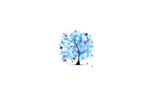 761234 (a): :2560x1600